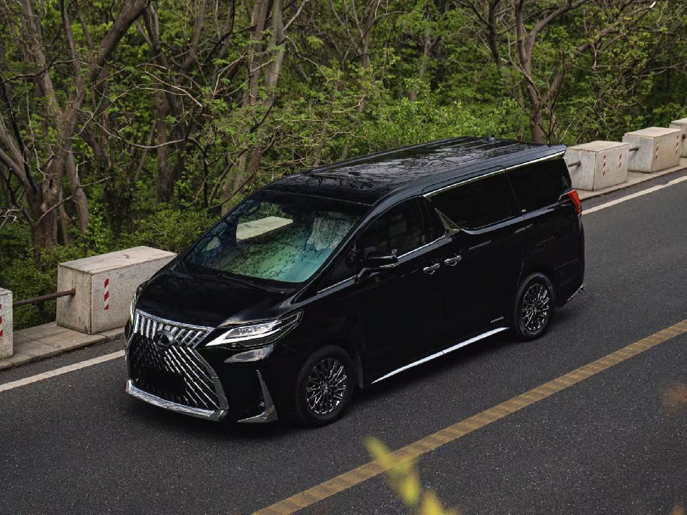 雷爾法?4座?御世版